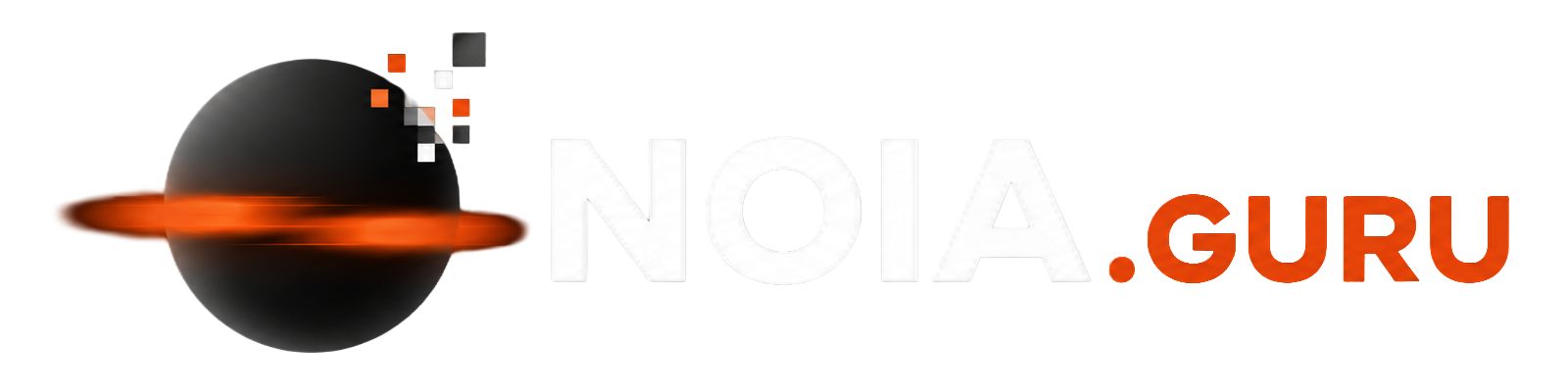 NOIA.guru