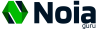 logo-noia-guru-lowercase-bicolor